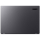 Acer TravelMate P2 Core 5-120U/16GB/512/Win11 PRO LTE NBD - 1291232 - zdjęcie 3